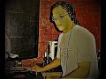 Mark Farina @ Side Door Mixtape 1995