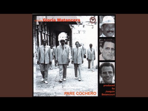 Con la Punta del Pie