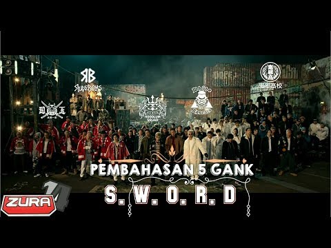 download lagu mp3 mp4 Download Film High And Low The Worst Movie, download lagu Download Film High And Low The Worst Movie gratis, unduh video klip Download Film High And Low The Worst Movie