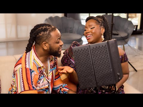 Cover “shallow” by Teddy-A and Bambam