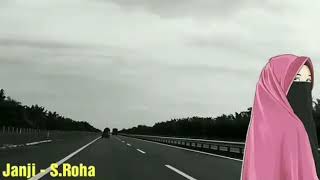 Download lagu JANJI - S. ROHA (with lyric) mp3 Download lagu JANJI - S. ROHA (with lyric) mp3