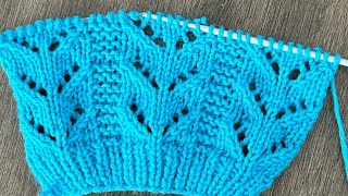 New knitting pattern for skivvy crochet cardigan blanket