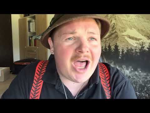 I'm so sick of it, I've had enough!!!