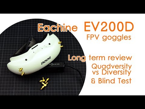 eachine-ev200d-fpv-goggles-longterm-review-quadversity-vs-diversity-amp-quotblind-testquot