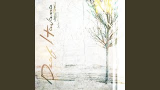 Smiles All Round - Single