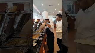 Download lagu Hiduplah di level mu sendiri jangan hidup di level orang lain jangan membandingkan dengan orang lain mp3 Download lagu Hiduplah di level mu sendiri jangan hidup di level orang lain jangan membandingkan dengan orang lain mp3