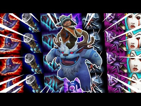 Nunu & Willump AP.exe
