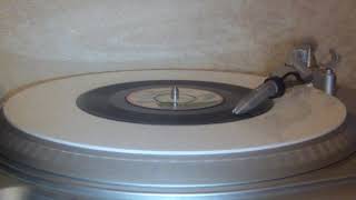 Cat Stevens - Home In The Sky ( Island ).