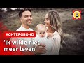 Toms leven is ondragelijk door zijn oorsuizen | Omroep Brabant