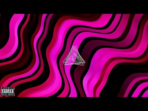 Geemo - Turbina (ft. MRCZ)