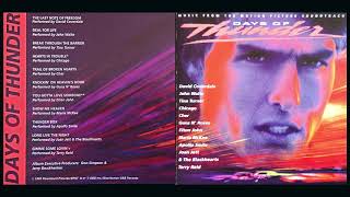 Cher - Trail Of Broken Hearts