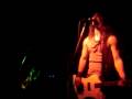 Damone (live in NJ 5-2-06) - New Change of Heart