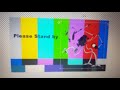 Cam Bot Censored Sound Beep