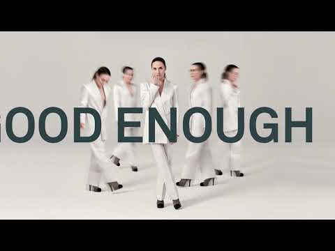 Video thumbnail for Good Enough