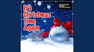 I&#39;m Gonna Be Warm This Winter