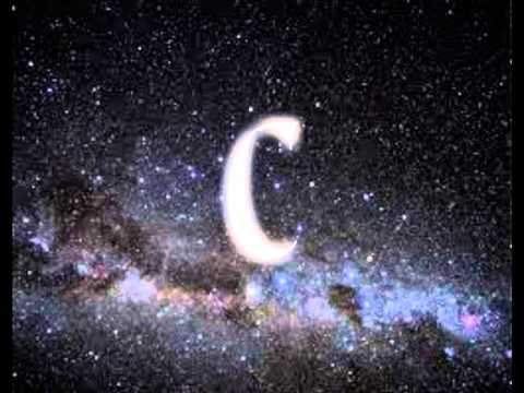 Michna - Solid Gold ft. MNDR (Chicha Remix) VIP