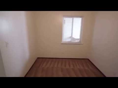 KC439A - Courtyard Apartments 1 Bedroom South KC