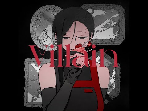 Villain