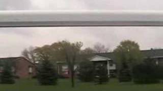 Avenged Sevenfold Eternal Rest music video
