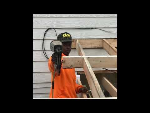 TACO EL - NoCap [PROD BY. FLEXIKO]