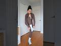 Gym Outfit Workout Glowmode Workoutfits Ad