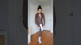 Download lagu Gym outfit #Workout #glowmode #workoutfits #ad mp3 Download lagu Gym outfit #Workout #glowmode #workoutfits #ad mp3