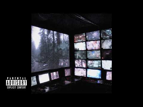 [FREE] Old Lil Peep Type Beat x Emo Rap "VHS"