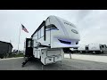 Check out this Video for a 2025 Forest River Vengeance Rogue Armored 341GS11(Stock #5403321)  for sale by RV Dynasty. This unit is located in Bunker Hill, IN