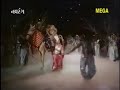 Ujali Meraman Nach Re Nach Chhori Naresh Kanodiya Gujarati Video