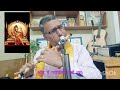 ओम गं गणपतये नमो नमः Om Gan Ganpataye Namo Namah Ganeshbhajan Flute 