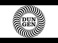 Dungen - Ett Skäl Att Trivas (Official Audio)