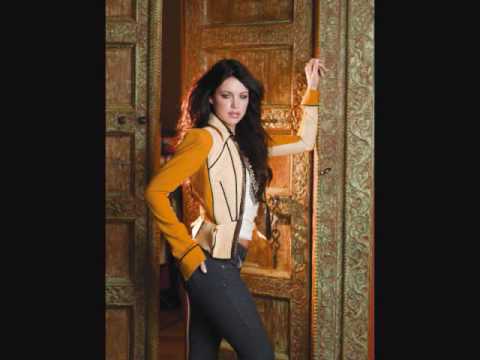 Jadyn Marie ft. Flo Rida~Good Girls Like Bad Boys HD