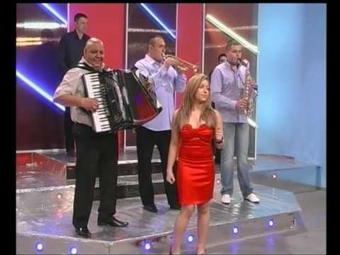 Lidija Djordjevic-Muma mja.avi