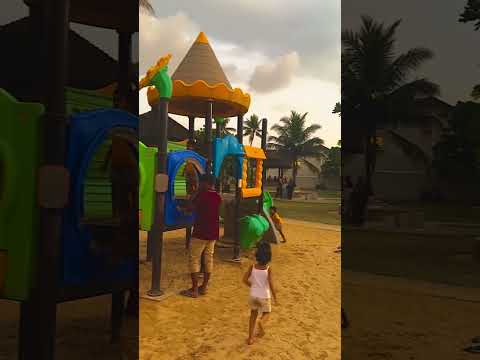 🌊❤️🥰#fypシ゚viral #trending #shortsviral #beach #viralvideos #beachvibes #playstation