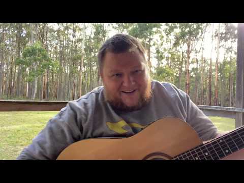 The Smith Street Band - Wil on The Back Deck - Don't Waste Your Anger out now