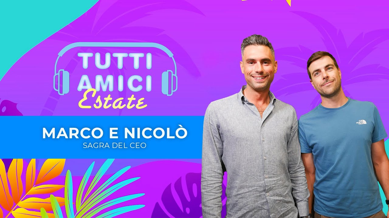 Descrizione dell'immagine