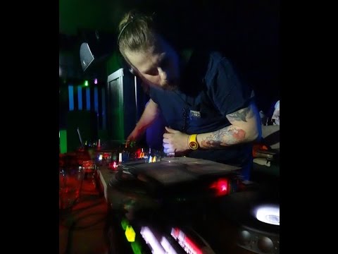 Watanabe @ Subfactor Podcast [12] 9.04.2017