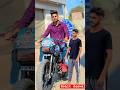 Rohit Deswal Or Nishu Deswal King NishuAI01 Trending Nishudeswalstunt Nishudaswal Nishu
