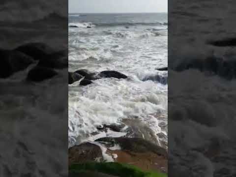 #beach #song #love #viralvideo #ytshorts #shorts