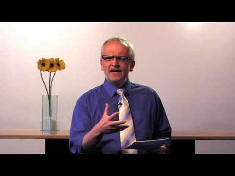 Bezweifel einmal deine Zweifel