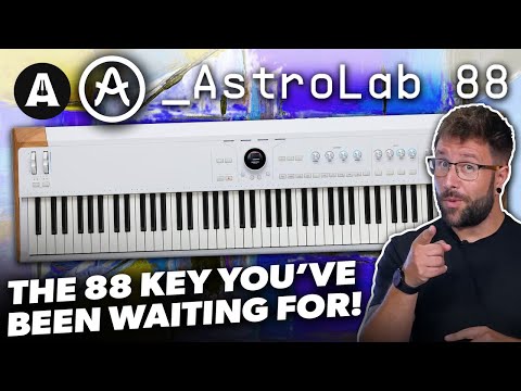 Video ID bw5LEYagR3E