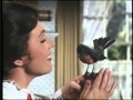 Vorspann Von Mary Poppins 1994 VHS