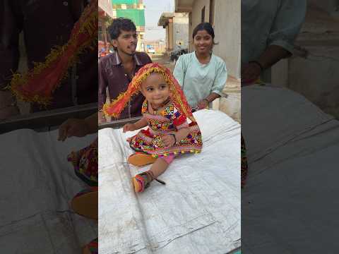 बहन को बनाया माता रानी 😍 mini Wood working with art handcraft ideas/home madereal telent/skill-arts