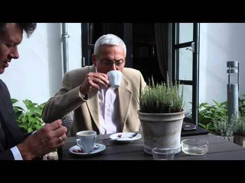 Best Western Plus Hotel Kronjylland