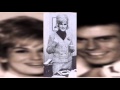 Dusty Springfield.... '. Of All The Things '.  1973 from the Cameo Album