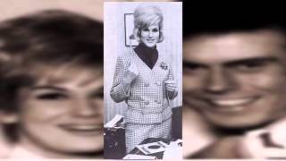 Dusty Springfield.... &#39;. Of All The Things &#39;.  1973 from the Cameo Album