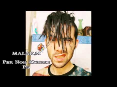 Manuel Cardella - Per Non Morire Più (Cover)