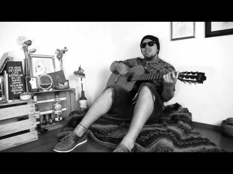 Dosis de placer - Nico Maleón