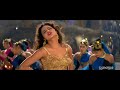Shaam Hai Dhuaan Dhuaan Diljale Songs Ajay Devgan Madhoo Poornima Dance Filmigaane