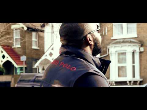 Leaders Of The New Skool - HOMETOWN (Tottenham)